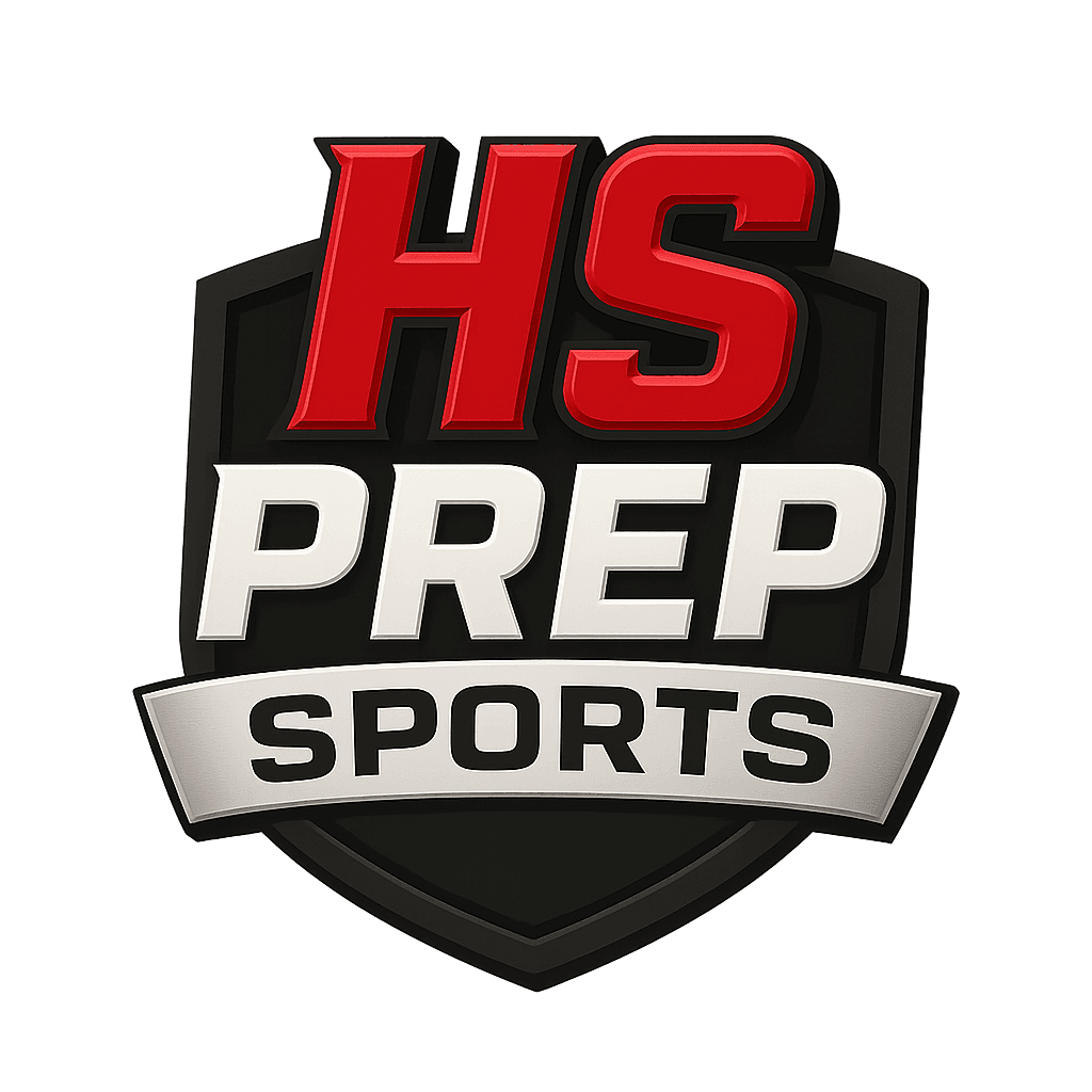 HS PrepSports