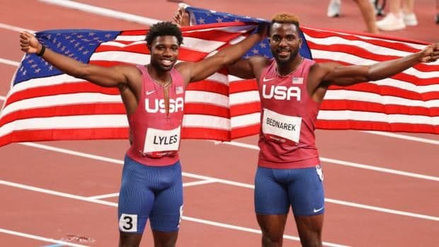 The 2026 USATF Outdoor Championships Preview