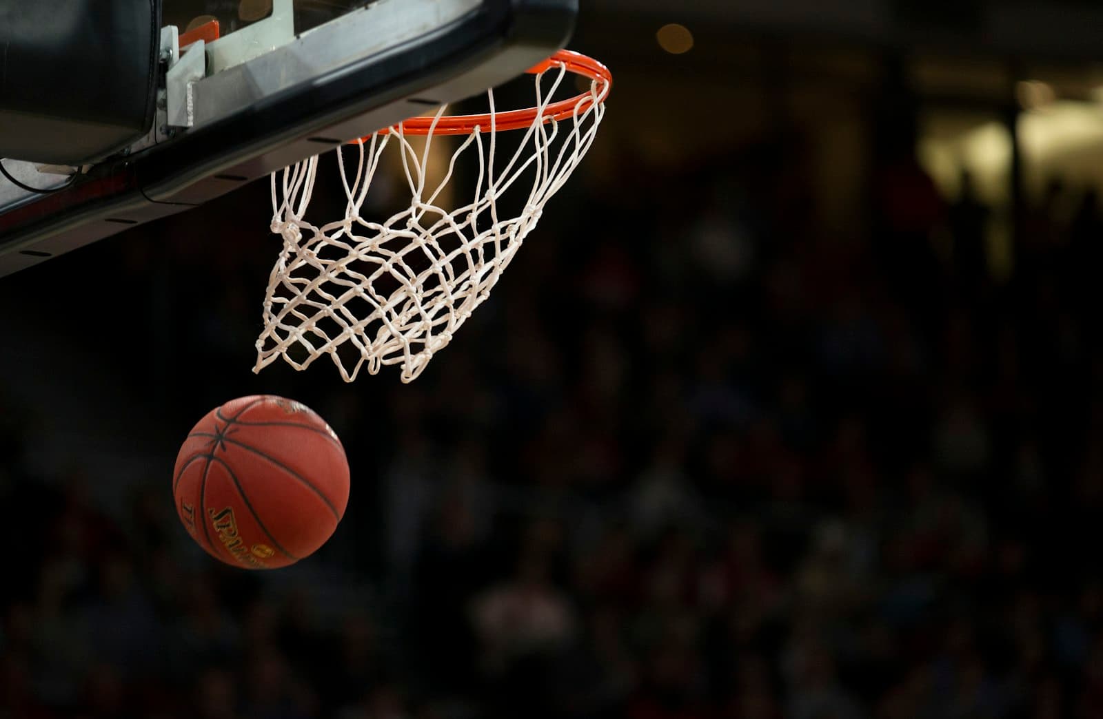 Player of the Month: The Guard Who Averaged a Triple-Double